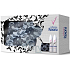 Rexona Crystal Clear Pure 2 x dezodorant sprej 150 ml + párty kabelka, kozmetická sada