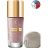 Dermacol Glamour Sparkling Nail Polish lak na nechty 204 9 ml