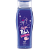 BU Fancy Cinderella sprchový gél pre ženy 250 ml