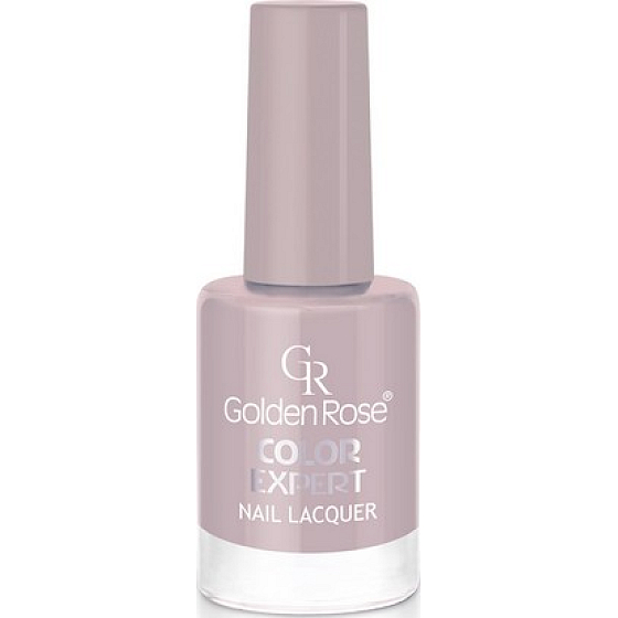 Golden Rose Color Expert lak na nechty 10 10,2 ml