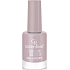 Golden Rose Color Expert lak na nechty 10 10,2 ml