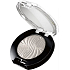 Maybelline Colorama Eye Shadow Mono očné tiene 12 White Pearl 3 g