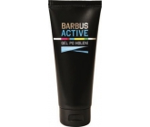 Barbus Active Man gél po holení 100 ml