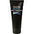 Barbus Active Man gél po holení 100 ml