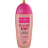 Bourjois beautifu Me! sprchový gél 250 ml
