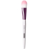 Diva & Nice Kozmetický štetec na make-up Max 519/03 1 kus