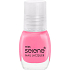 Miss Selene Nail Lacquer mini lak na nechty 248 5 ml