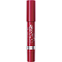 Rimmel London Lasting Finish Colour Rush Intense Colour Balm balzam na pery 220 Rumour Has It 2,5 g