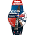 Loctite 60 sekúnd univerzálne lepidlo 15 g