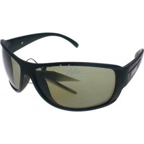 Fx Line Slnečné okuliare A-Z300