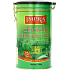 IMPRO Tea Ceylon Green Tea cejlónsky zelený čaj 250 g