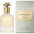 Bottega Veneta Knôt Eau Florale toaletná voda pre ženy 30 ml