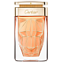 Cartier La Panther limitovaná edícia toaletná voda pre ženy 75 ml