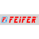 FEIFER®, Havana
