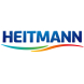 Heitmann