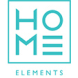 Home Elements