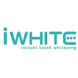 iWhite Instant