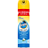 Pronto 5v1 Multifunkčný Anti-Dust Jasmine sprej proti prachu, 250 ml