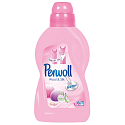 Perwoll Wool & Delicatese prací gél na vlnu a hodváb 16 dávok 1 l