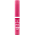 Essence Colour & Care rúž na pery pre intenzívnu farbu 07 Rock Your Lips 1,9 g
