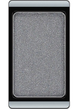 Artdeco Eye Shadow Pearl perleťové očné tiene 67 Pearly Pigeon Grey 0,8 g