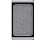 Artdeco Eye Shadow Pearl perleťové očné tiene 67 Pearly Pigeon Grey 0,8 g