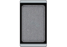 Artdeco Eye Shadow Pearl perleťové očné tiene 67 Pearly Pigeon Grey 0,8 g