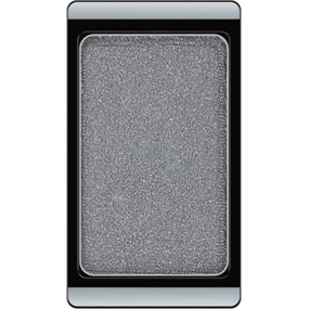 Artdeco Eye Shadow Pearl perleťové očné tiene 67 Pearly Pigeon Grey 0,8 g