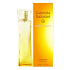 Gabriela Sabatini Day Light toaletná voda pre ženy 50 ml