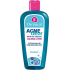 Dermacol Acneclear Calming Lotion pleťová voda pre problematickú pleť 200 ml