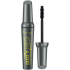 Rimmel London Volume Shake riasenka 001 Black 9 ml