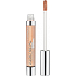 Catrice Liquid Metal Longlasting Cream Eyeshadow očné tiene 020 Champagne Shower 6 ml