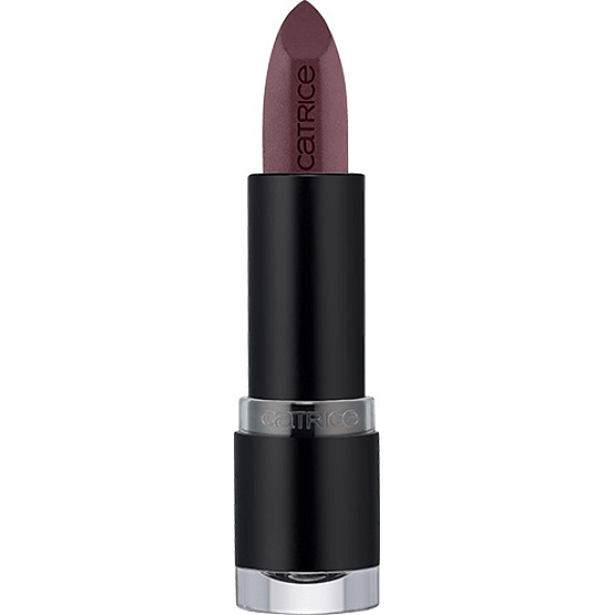 Catrice Ultimate Matt Lipstick rúž 050 Taupeless in Love 3,8 g