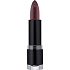 Catrice Ultimate Matt Lipstick rúž 050 Taupeless in Love 3,8 g