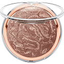 Catrice Sun Lover Glow Bronzing Powder púder 010 Sun-kissed Bronze 8 g