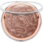 Catrice Sun Lover Glow Bronzing Powder púder 010 Sun-kissed Bronze 8 g