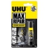 Uhu Max Repair Univerzálne extrémne lepidlo 8 g