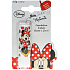 Disney Minnie balzam na pery pre deti 4,8 g