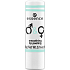 Essence Boys & Girls Smoothing Lip Peeling peeling na pery 01 Peel Me Softly! 4,8 g