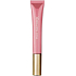 Max Factor Colour Elixir Lip Cushion lesk na pery 010 Starlight Coral 9 ml