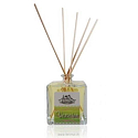 Le Chatelard Verbena a Citrón difuzér 100 ml