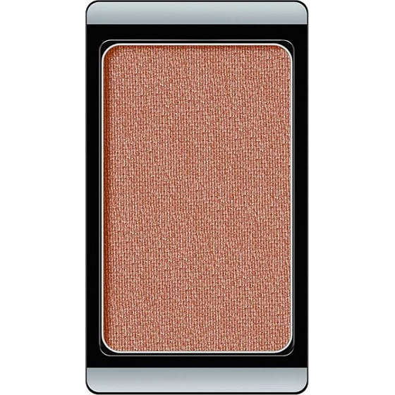 Artdeco Eye Shadow Pearl perleťové očné tiene 24A Pearly Terracotta 0,8 g