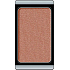 Artdeco Eye Shadow Pearl perleťové očné tiene 24A Pearly Terracotta 0,8 g