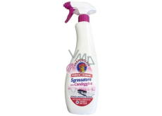 Chante Clair Univerzálny odmasťovací prostriedok s bieliacim účinkom 625 ml