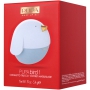 Pupa Bird 1 Make-up kazeta pre líčenie pier 003 5,4 g