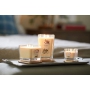 Yankee Candle Sweet Nectar Blossom - Sladký kvetinový nektár sójová vonná sviečka Elevation strednej sklo 3 knôty 347 g