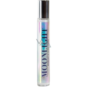 Ariana Grande Moonlight toaletná voda pre ženy 7,5 ml Rollerball