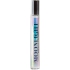 Ariana Grande Moonlight toaletná voda pre ženy 7,5 ml Rollerball