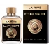 La Rive Cash Man toaletná voda pre mužov 100 ml