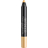Artdeco Color Correcting Stick korektor v ceruzke 07 Yellow 1,6 g